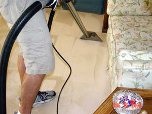 Carpet Steam Cleaning, carpet cleaning, carpet cleaning services, carpet cleaning london,