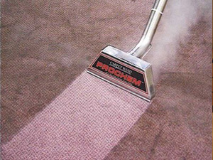 Carpet Steam Cleaning, carpet cleaning, carpet cleaning services, carpet cleaning london,