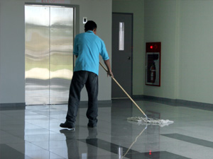 construction clean-up service, construction cleaning service, after business cleaning, Builders Cleaning Service, after Builders Cleaning Service, Professional after Builders Cleaning Service, Builder Cleaning Service, 