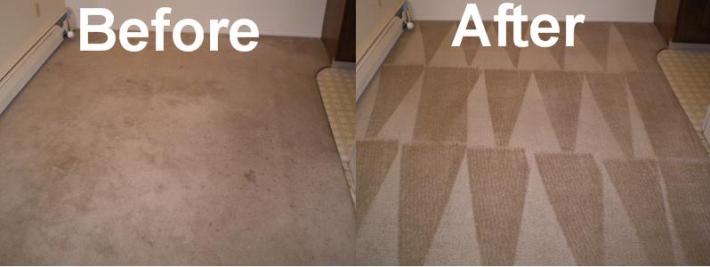 Carpet Steam Cleaning, carpet cleaning, carpet cleaning services, carpet cleaning london,