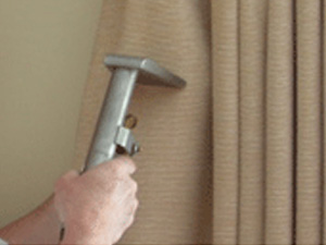 rug cleaning, curtain cleaning, london, mattress cleaning service, mattress cleaning london, 