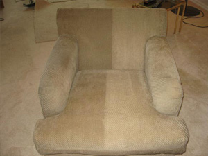 Sofa and Arm Chair Cleaning, sofa cleaning, arm chair cleaning, sofa and arm chair cleaning, cleaning services london, cleaning sofa, cleaning arm chair london,